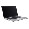 Acer Aspire A315-59-5061 (NX.K6TEU.00E) Notebook + Windows 11 Acer Aspire A315-59-5061 (NX.K6TEU.00E) Notebook + Windows 11