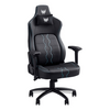 Acer Predator Rift Pro 371 gamer szék, fekete (GP.GCR11.00V) Acer Predator Rift Pro 371 gamer szék, fekete (GP.GCR11.00V)