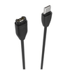Fixed W-796-C USB-C töltőkábel Garmin okosórákhoz Fixed W-796-C USB-C töltőkábel Garmin okosórákhoz