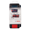 Bosch SDS Plus-3 Tough Box set svrdla, 8 komada (2607019903) Bosch SDS Plus-3 Tough Box set svrdla, 8 komada (2607019903)