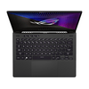 Asus ROG Zephyrus G14 GA402RJ-L4086 Notebook Asus ROG Zephyrus G14 GA402RJ-L4086 Notebook