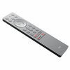 TCL TV távirányító RC933