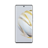 Huawei nova 10 128GB Okostelefon, ezüst Huawei nova 10 128GB Okostelefon, ezüst