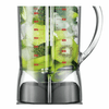 Sage SBL620 Fresh & Furious Turmixgép, ezüst Sage SBL620 Fresh & Furious Turmixgép, ezüst