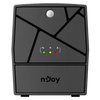 nJoy Keen 1500 USB Szünetmentes tápegység (UPLI-LI150KU-CG01B) nJoy Keen 1500 USB Szünetmentes tápegység (UPLI-LI150KU-CG01B)