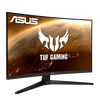 Asus 31.5 VG32VQ1BR TUF Gaming -monitor