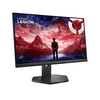 Lenovo Legion 25-10 (67D4GAC3EU) 24.5” FHD Gamer monitor Lenovo Legion 25-10 (67D4GAC3EU) 24.5” FHD Gamer monitor