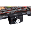 Zilan ZLN4285 Elektromos grill Zilan ZLN4285 Elektromos grill