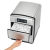 ProfiCook PC-EWB 1187 Jégkockakészítő ProfiCook PC-EWB 1187 Jégkockakészítő