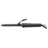 Rowenta CF2133F0 Curling Tong Basic Forrólevegős hajformázó Rowenta CF2133F0 Curling Tong Basic Forrólevegős hajformázó
