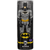 DC Batman akciófigura, 30 cm (6061414) DC Batman akciófigura, 30 cm (6061414)