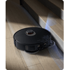 Xiaomi Robot Vacuum X20 Max Robotporszívó, fekete Xiaomi Robot Vacuum X20 Max Robotporszívó, fekete