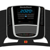 NordicTrack S25i futópad