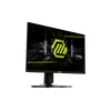 Monitor,27,IPS,UHD,16:9,144Hz