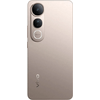Vivo V50 Lite 5G 8/256GB Okostelefon, arany