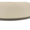 Cozze kamen za pizzu 17" za ROTATE pećnicu (90331)