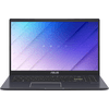 Asus Vivobook E510MA-EJ1317WS Notebook + Windows 11 Asus Vivobook E510MA-EJ1317WS Notebook + Windows 11