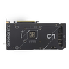 VGA,NVIDIA RTX4070 SUPER 12GB GDDR6