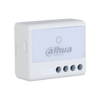Dahua ARM7012-W2(868) WallSwitch Vezeték nélküli kapcsoló Dahua ARM7012-W2(868) WallSwitch Vezeték nélküli kapcsoló