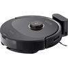 Roborock Q8 Max robotski usisavač, crne boje Roborock Q8 Max robotski usisavač, crne boje