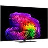 LG OLED65G63LS 65
