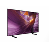 Smart OLED TV, 165 cm