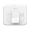 Xiaomi Smart Temperature and Humidity Monitor 3 (BHR9041GL) Xiaomi Smart Temperature and Humidity Monitor 3 (BHR9041GL)
