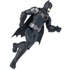 DC Batman figura - S5, 30 cm (6065137) DC Batman figura - S5, 30 cm (6065137)