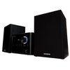 Aiwa MCBT-350 mini hifitorony Aiwa MCBT-350 mini hifitorony