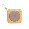 Marley Roots Bluetooth hangszóró, krém (EM-JA022-CE) Marley Roots Bluetooth hangszóró, krém (EM-JA022-CE)