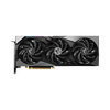 Videokártya,PCI-E,nV RTX4060TI,8GB,DDR6