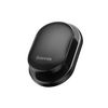 Baseus Small Shell öntapadós akasztó, 4 db (ACGGBK-01)