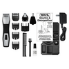 Wahl 9855-1216 GroomsMan Pro MultiGroom trimmer Wahl 9855-1216 GroomsMan Pro MultiGroom trimmer