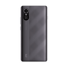 ZTE Blade A31 Plus 2/32GB Okostelefon ZTE Blade A31 Plus 2/32GB Okostelefon