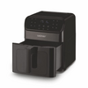 Zelmer ZAF6500 Airfryer