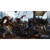 The Witcher 3: Wild Hunt - Complete Edition - Xbox Series X játék The Witcher 3: Wild Hunt - Complete Edition - Xbox Series X játék