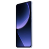 Xiaomi 13T 8/256GB Okostelefon, alpesi kék Xiaomi 13T 8/256GB Okostelefon, alpesi kék