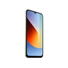 Xiaomi Redmi A7 Pro 4/64GB Okostelefon, zöld Xiaomi Redmi A7 Pro 4/64GB Okostelefon, zöld