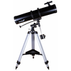 Levenhuk Skyline PLUS 130S Teleszkóp