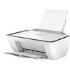 HP DeskJet 2820E multifunckiós nyomtató