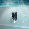 Aiper Scuba S1 2025 medence tisztító rob