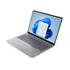 Lenovo ThinkBook 16 G6 ABP (21KK007VHV) Notebook + Win 11 Pro Lenovo ThinkBook 16 G6 ABP (21KK007VHV) Notebook + Win 11 Pro