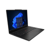 Lenovo ThinkPad L13 G6 13,3 Lenovo ThinkPad L13 G6 13,3