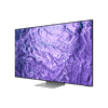 Samsung QE55QN700CTXXH 8K UHD Smart Neo QLED Mini LED TV Samsung QE55QN700CTXXH 8K UHD Smart Neo QLED Mini LED TV