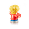 Little People Eddie figura (DWC29 DVP63) Little People Eddie figura (DWC29 DVP63)