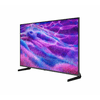 Smart Neo QLED TV Mini LED, 127 cm