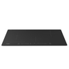 Whirlpool WL S3777 NE BM Indukciós főzőlap Whirlpool WL S3777 NE BM Indukciós főzőlap