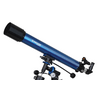 Levenhuk Meade Polaris 90mm EQ Refractor Teleszkóp (71676) Levenhuk Meade Polaris 90mm EQ Refractor Teleszkóp (71676)