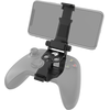 Venom VS4830 Mobil Gaming Utazó szett X-box kontrollerhez