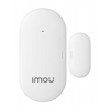 Imou Smart Alarm Security Kit Riasztószett, 5 részes Imou Smart Alarm Security Kit Riasztószett, 5 részes